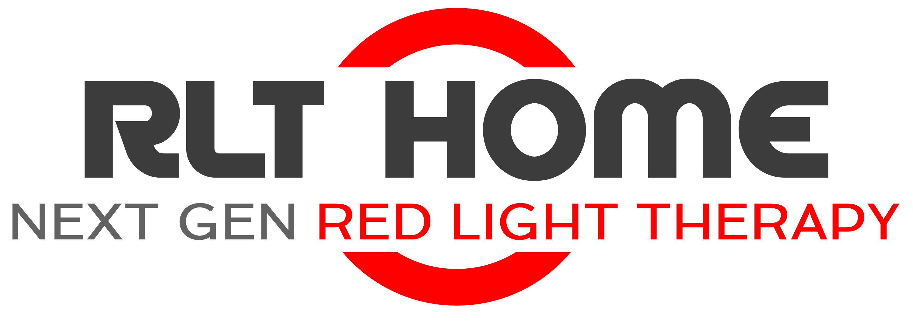 RLT Home logo