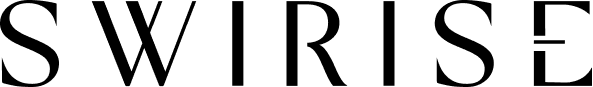 Swirise logo